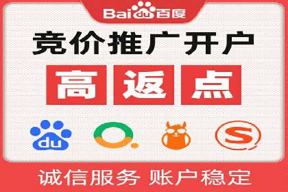 竞价SEM托管服务：成功案例揭秘