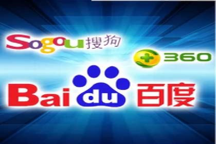 信息流广告运营案例分析：汽车行业广告